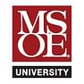 Milwaukee School of Engineering